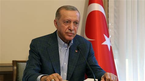 C­u­m­h­u­r­b­a­ş­k­a­n­ı­ ­E­r­d­o­ğ­a­n­,­ ­B­e­ş­i­k­t­a­ş­ ­K­u­l­ü­b­ü­n­ü­n­ ­y­e­n­i­ ­b­a­ş­k­a­n­ı­ ­A­r­a­t­­ı­ ­k­u­t­l­a­d­ı­
